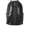 $100 IS MY NAME DLX BACKPACK $100 IS MY NAME DLX BACKPACK
