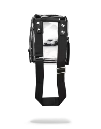 20/20 VISION CLEAR SLING