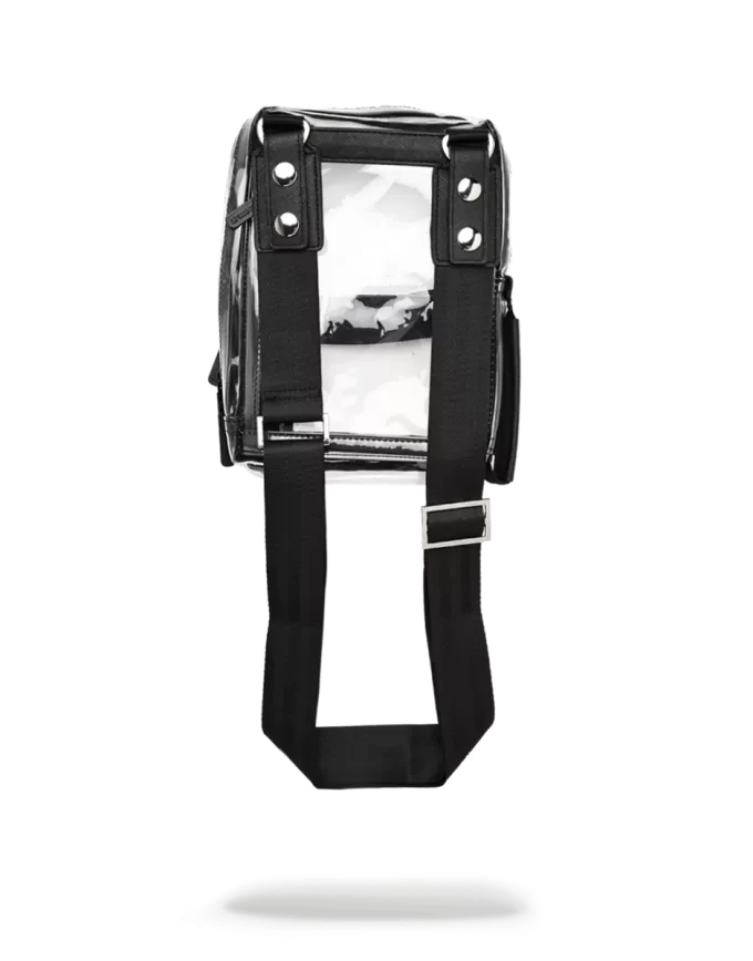 20/20 VISION CLEAR SLING 20/20 VISION CLEAR SLING