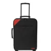 24/7 JETSETTER CARRY-ON LUGGAGE 24/7 JETSETTER CARRY-ON LUGGAGE