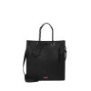 24/7 LOFT TOTE 24/7 LOFT TOTE