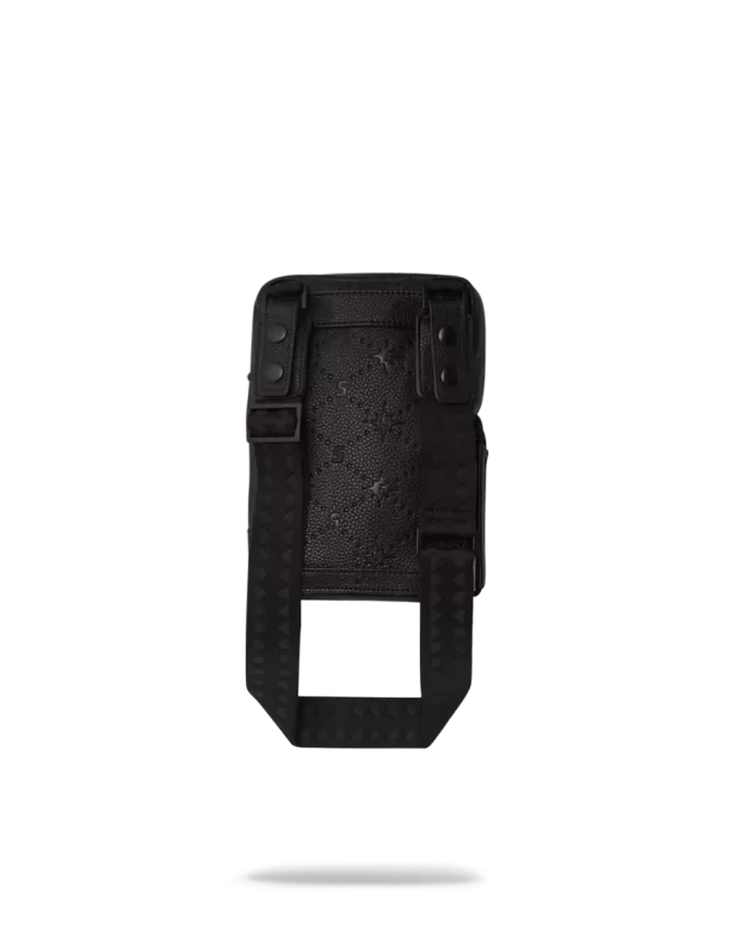 24/7 SLING 24/7 SLING