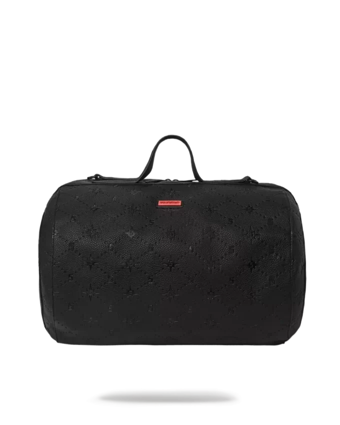 24/7 TUBE DUFFLE 24/7 TUBE DUFFLE