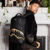 24K GENEVA BACKPACK (DLXV) 24K GENEVA BACKPACK (DLXV)