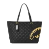 24K GENEVA TOTE 24K GENEVA TOTE