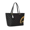 24K GENEVA TOTE 24K GENEVA TOTE