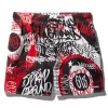 360 BEACHBREAK SWIM TRUNKS