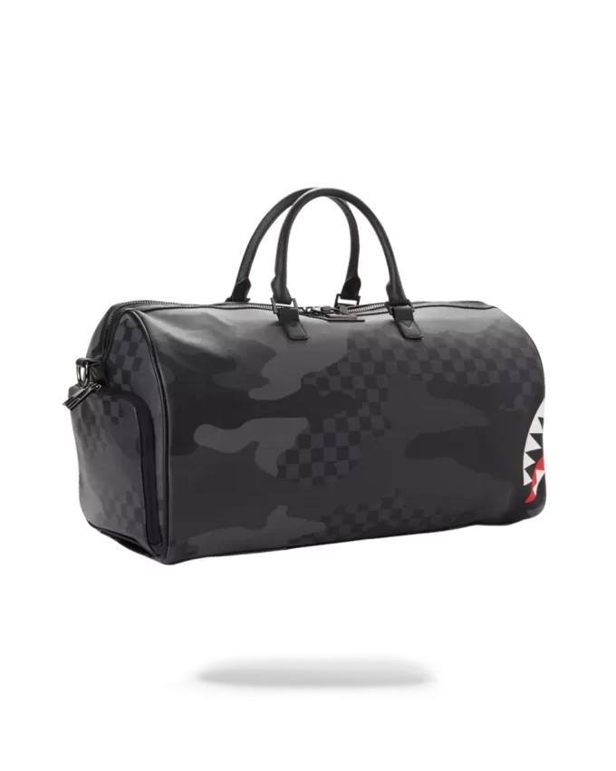 3AM DUFFLE 3AM DUFFLE