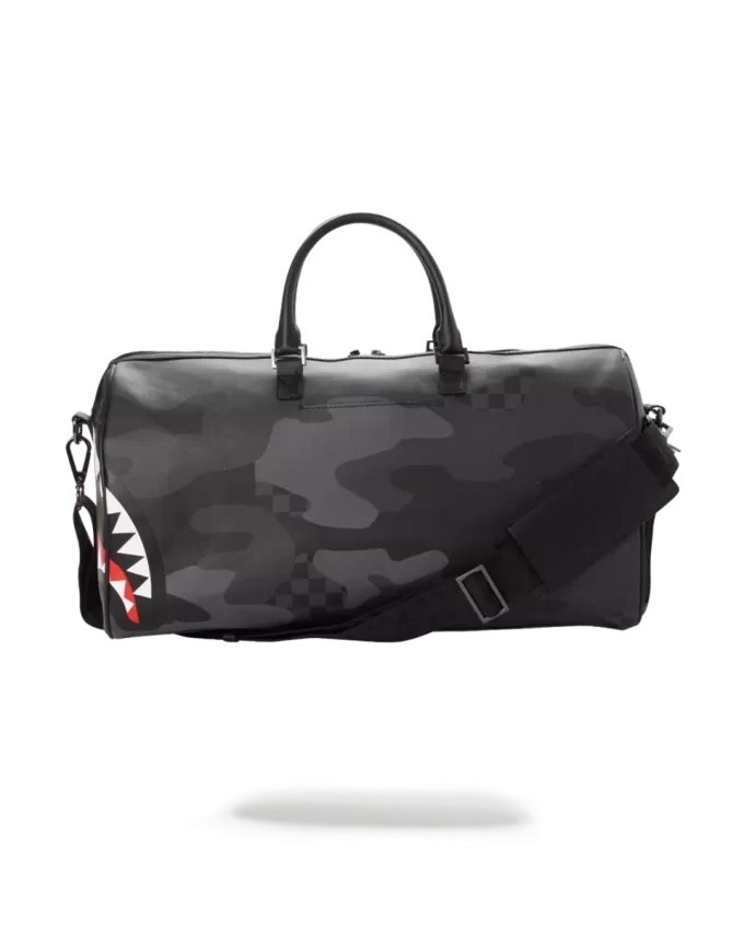 3AM DUFFLE 3AM DUFFLE