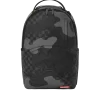 3AM FULL THROTTLE BACKPACK (DLXV) 3AM FULL THROTTLE BACKPACK (DLXV)