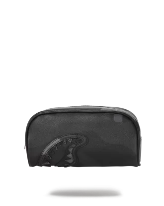 3AM FULL THROTTLE POUCH