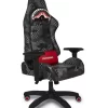 3AM GAMING CHAIR – SUPER RARE 3AM GAMING CHAIR – SUPER RARE