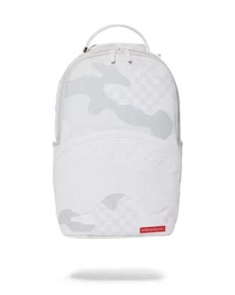 3AM LE BLANC BACKPACK (DLXV)