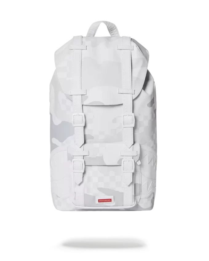 3AM LE BLANC HILLS BACKPACK 3AM LE BLANC HILLS BACKPACK