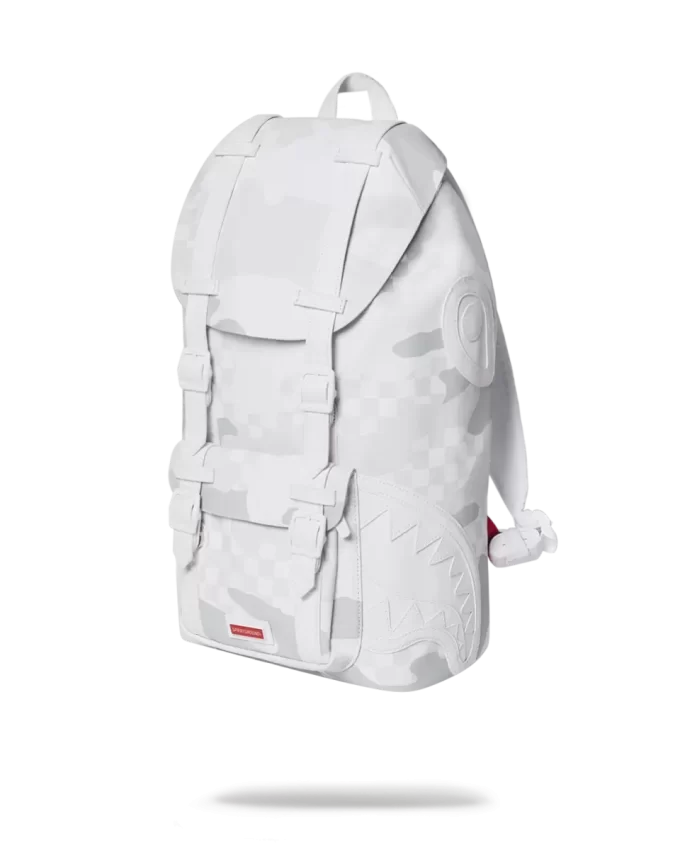 3AM LE BLANC HILLS BACKPACK 3AM LE BLANC HILLS BACKPACK