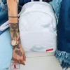 3AM LE BLANC SAVAGE BACKPACK 3AM LE BLANC SAVAGE BACKPACK