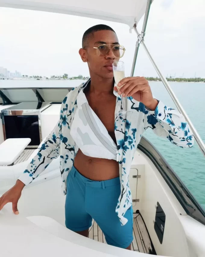 3AM LE BLANC SAVVY CROSSBODY 3AM LE BLANC SAVVY CROSSBODY