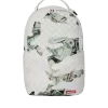 3AM MONEY AT RANDOM BACKPACK (DLXV) 3AM MONEY AT RANDOM BACKPACK (DLXV)