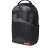 3AM NEVER SLEEP BACKPACK (DLXV) 3AM NEVER SLEEP BACKPACK (DLXV)