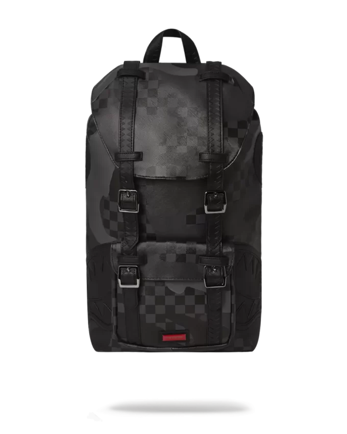 3AM NEVER SLEEP HILLS 3AM NEVER SLEEP HILLS