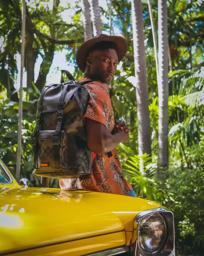 3AM NEVER SLEEP HILLS 3AM NEVER SLEEP HILLS