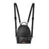 3AM NEVER SLEEP QUATTRO BACKPACK 3AM NEVER SLEEP QUATTRO BACKPACK