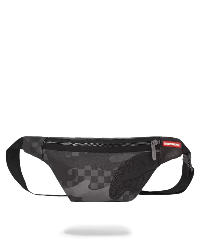 3AM NEVER SLEEP SAVVY CROSSBODY 3AM NEVER SLEEP SAVVY CROSSBODY