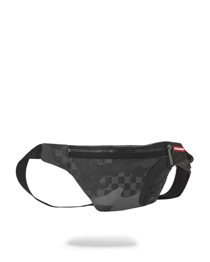 3AM NEVER SLEEP SAVVY CROSSBODY 3AM NEVER SLEEP SAVVY CROSSBODY