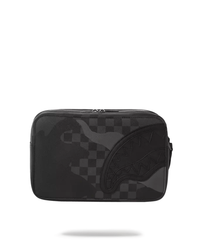 3AM NEVER SLEEP TOILETRY 3AM NEVER SLEEP TOILETRY