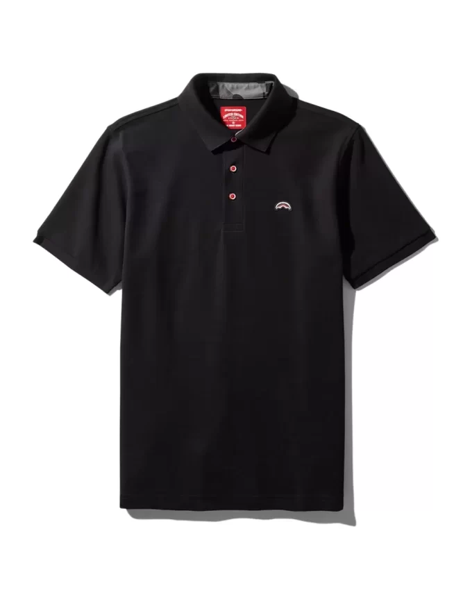 3AM PIMA COTTON MADE IN PERU POLO 3AM PIMA COTTON MADE IN PERU POLO