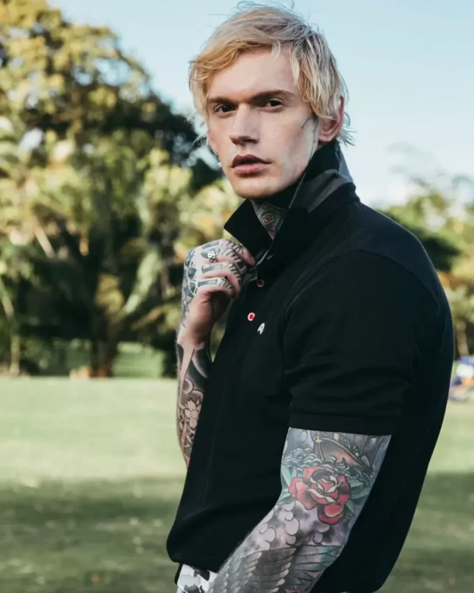 3AM PIMA COTTON MADE IN PERU POLO 3AM PIMA COTTON MADE IN PERU POLO