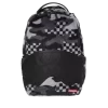 3AM PLUSH ASPEN HIGHLANDS BACKPACK 3AM PLUSH ASPEN HIGHLANDS BACKPACK