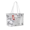 3AM PLUSH SWISS ALPS TOTE 3AM PLUSH SWISS ALPS TOTE