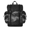3AM RIPTIDE MONTE CARLO BACKPACK 3AM RIPTIDE MONTE CARLO BACKPACK