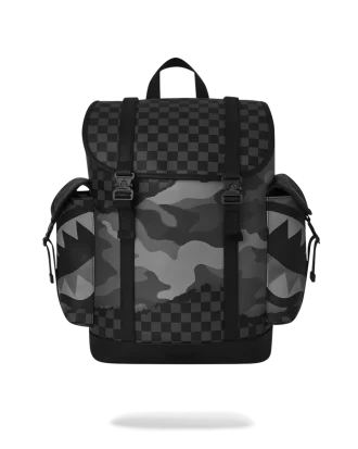 3AM RIPTIDE MONTE CARLO BACKPACK