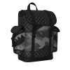 3AM RIPTIDE MONTE CARLO BACKPACK 3AM RIPTIDE MONTE CARLO BACKPACK