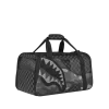 3AM RIPTIDE PET CARRIER DUFFLE 3AM RIPTIDE PET CARRIER DUFFLE