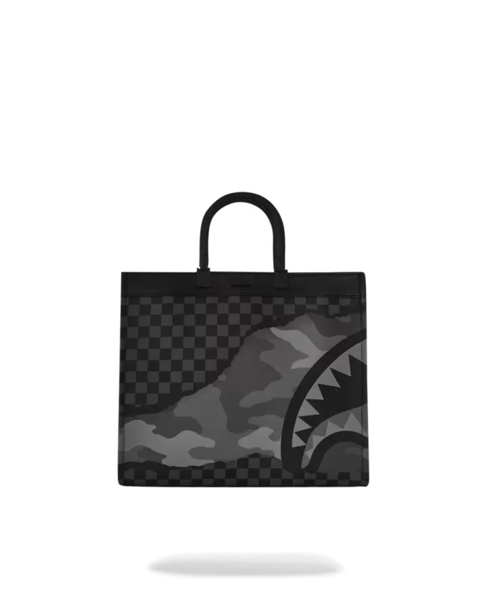 3AM RIPTIDE TORTUGA TOTE 3AM RIPTIDE TORTUGA TOTE