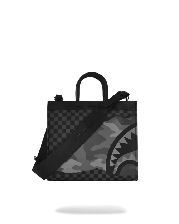 3AM RIPTIDE TORTUGA TOTE 3AM RIPTIDE TORTUGA TOTE