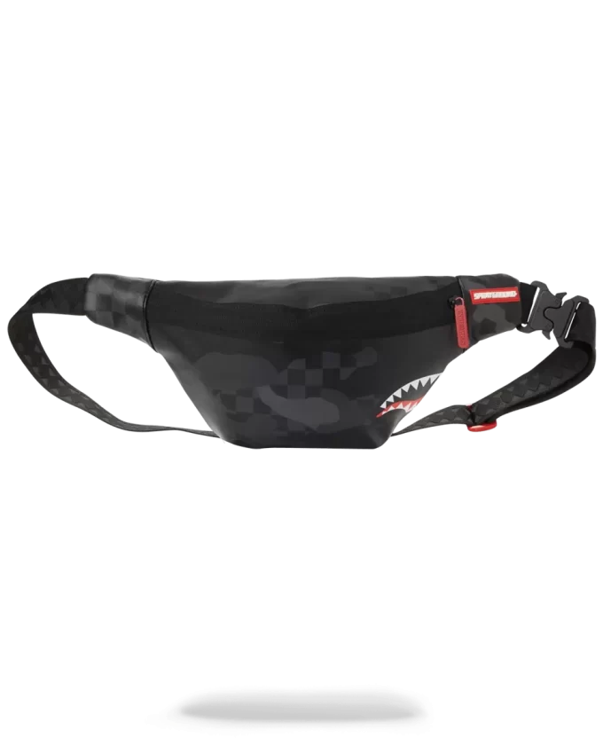 3AM SAVVY CROSSBODY 3AM SAVVY CROSSBODY