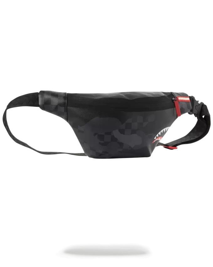 3AM SAVVY CROSSBODY 3AM SAVVY CROSSBODY