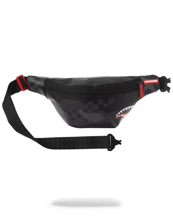 3AM SAVVY CROSSBODY 3AM SAVVY CROSSBODY