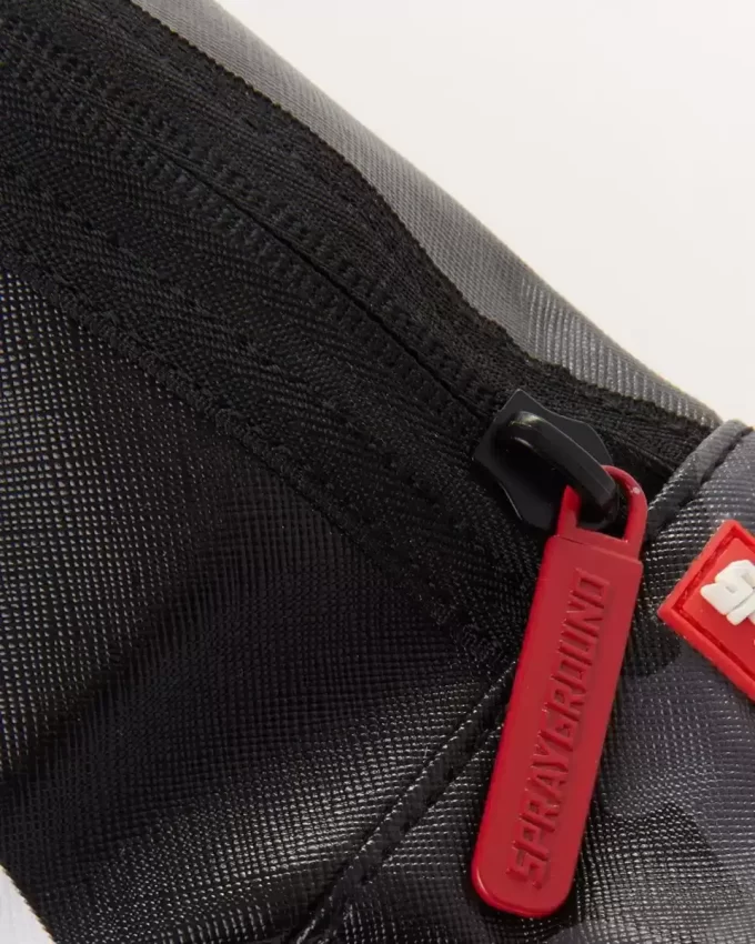 3AM SAVVY CROSSBODY 3AM SAVVY CROSSBODY