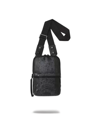 3AM THE TRILOGY SLING 3AM THE TRILOGY SLING