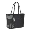 3AM THE TRILOGY TOTE 3AM THE TRILOGY TOTE