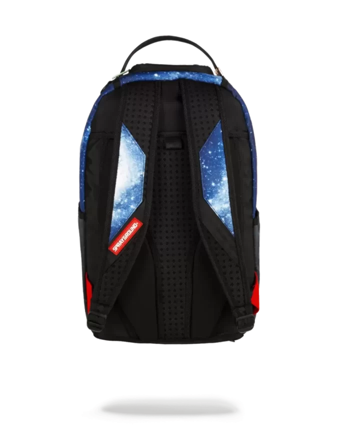 3D LENTICULAR ALIEN HEAD 3D LENTICULAR ALIEN HEAD