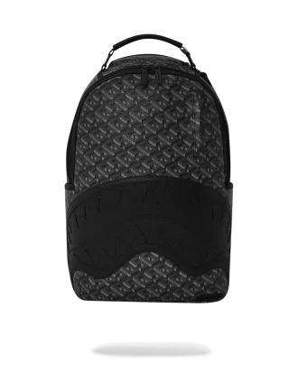 3DSG THUNDERCLAP BACKPACK