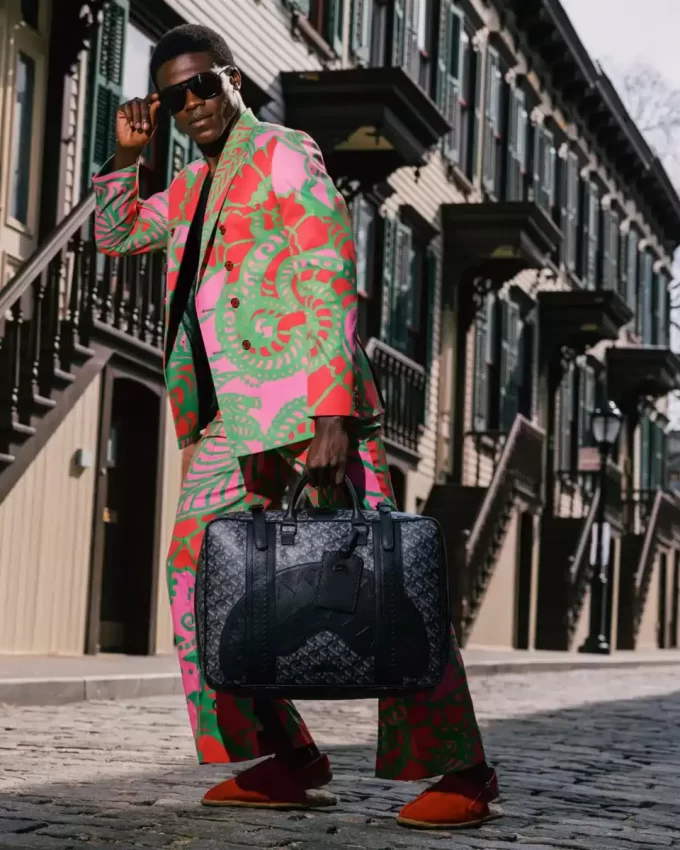 3DSG THUNDERCLAP HANDHELD CARRY-ON CONVERTIBLE BACKPACK 3DSG THUNDERCLAP HANDHELD CARRY-ON CONVERTIBLE BACKPACK