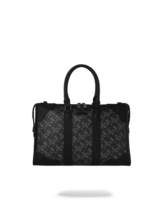3DSG THUNDERCLAP PYRAMID MINI DUFFLE
