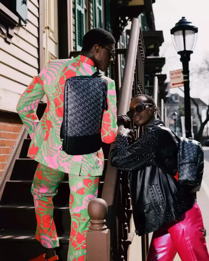 3DSG THUNDERCLAP SMARTPACK 3DSG THUNDERCLAP SMARTPACK